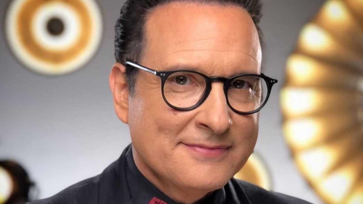 Jean-Marc Généreux de retour dans Danse avec les Stars mais snobé par France Télévisions, « C’est silence radio de leur part »